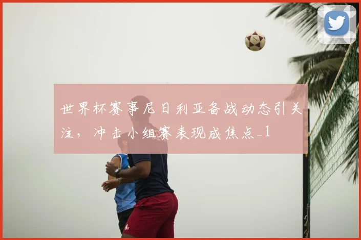 世界杯赛事尼日利亚备战动态引关注,冲击小组赛表现成焦点_1