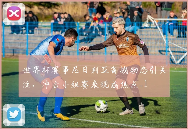 世界杯赛事尼日利亚备战动态引关注，冲击小组赛表现成焦点_1
